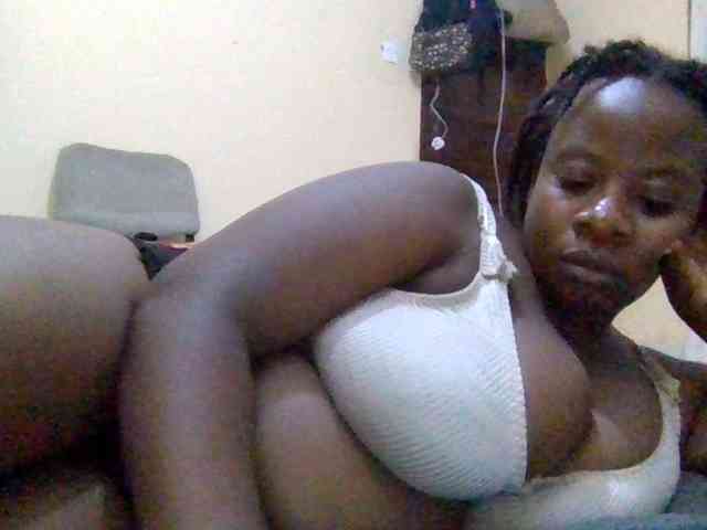 Swityass24 webcam