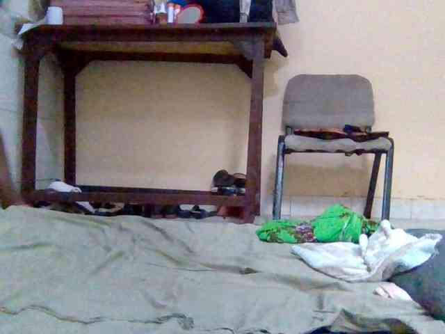 Swityass24