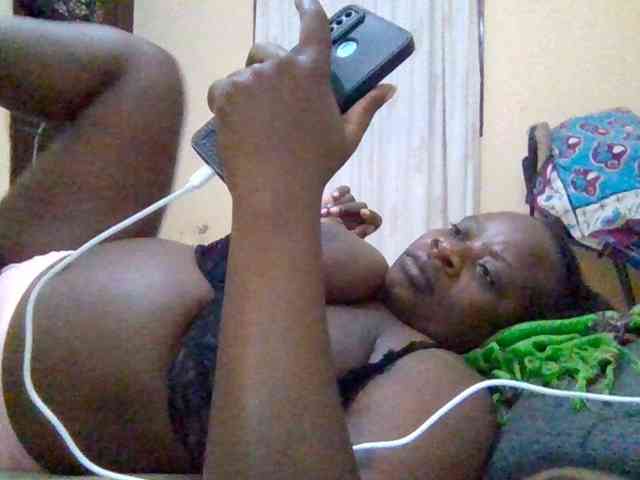 Swityass24 webcam
