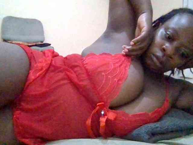 Swityass24