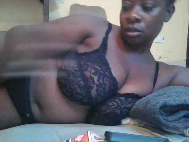 Swityass24