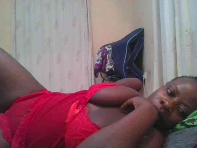 Swityass24 Swityass24