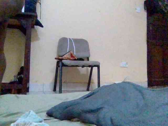 Swityass24 webcam