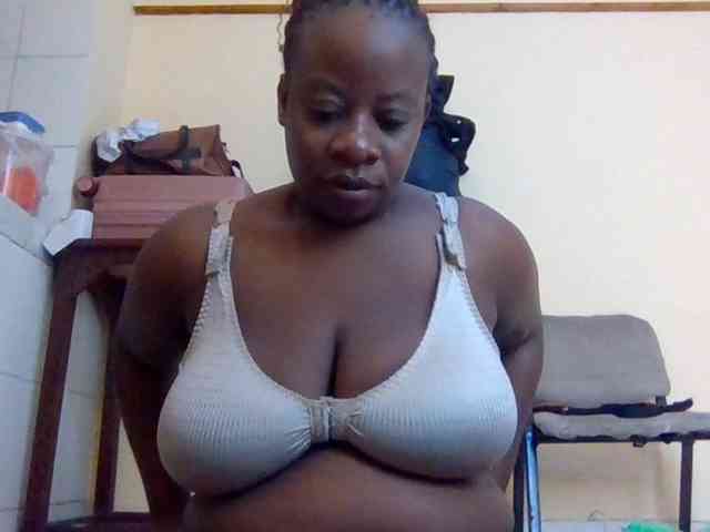 Swityass24