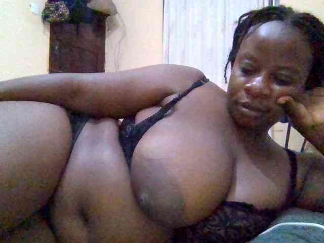 Swityass24 webcam