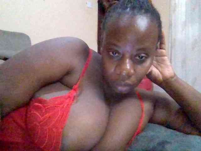 Swityass24