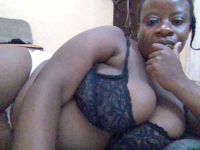 Swityass24 webcam