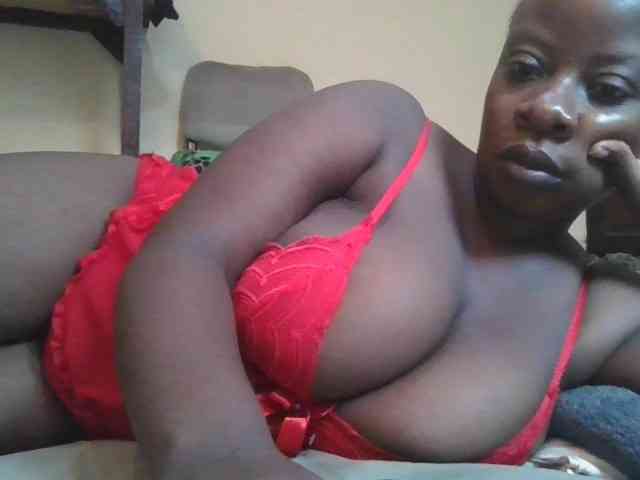 Swityass24 webcam