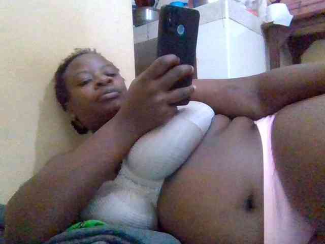 Swityass24 webcam