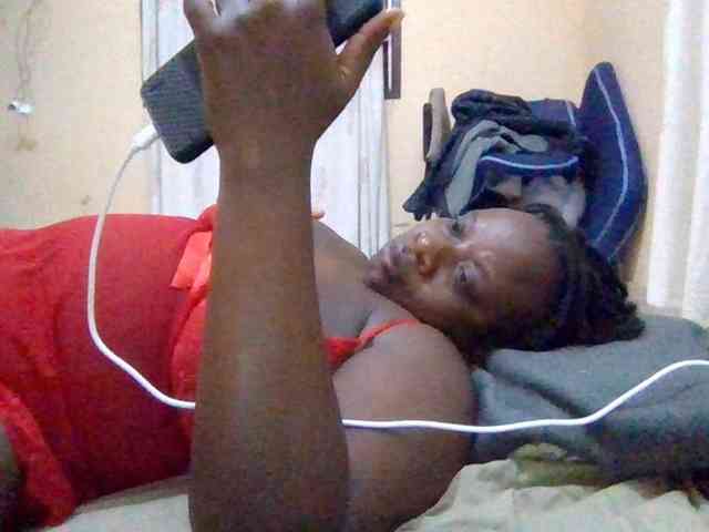 Swityass24 webcam