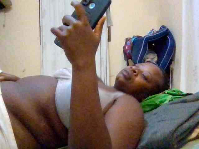 Swityass24 webcam