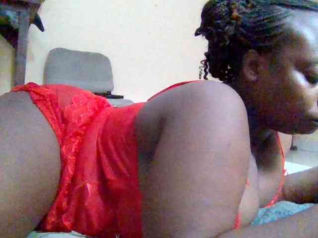 Swityass24