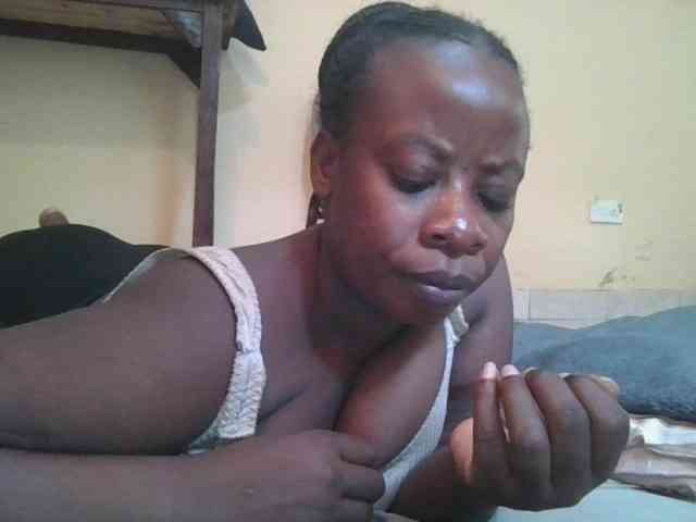 Swityass24 webcam