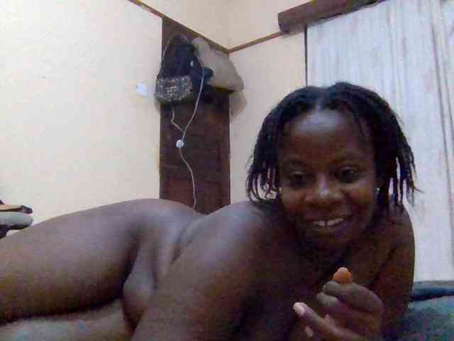 Swityass24 webcam