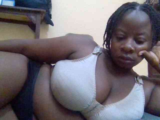 Swityass24 webcam