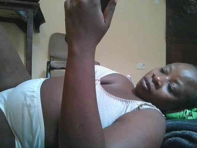 Swityass24