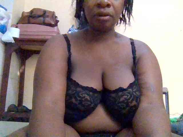 Swityass24 webcam