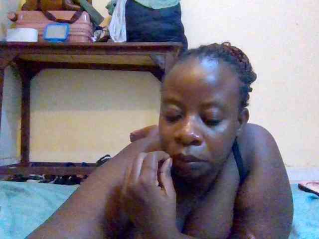 Swityass24 webcam