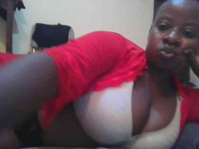 Swityass24 webcam