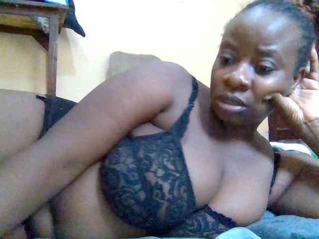 Swityass24 webcam