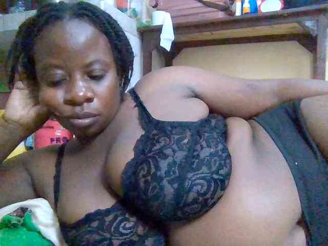 Swityass24 webcam