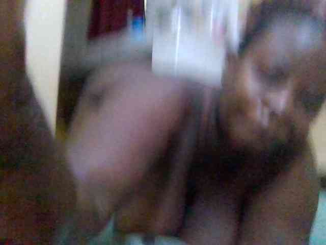 Swityass24 webcam