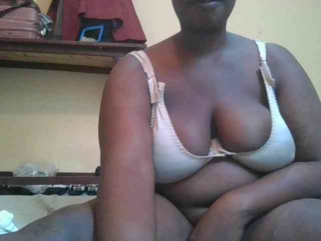 Swityass24 webcam