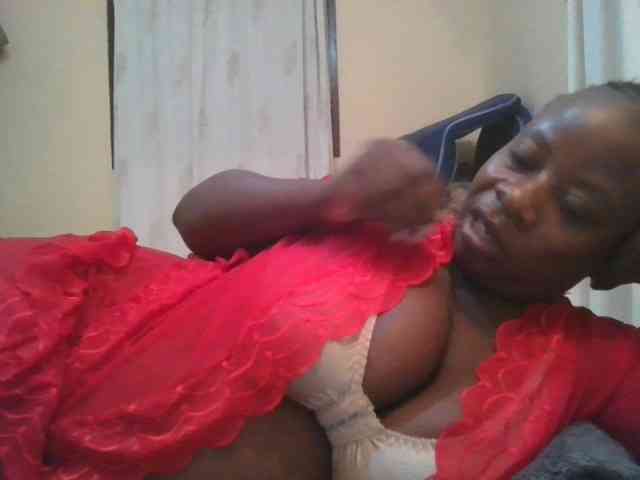 Swityass24 webcam