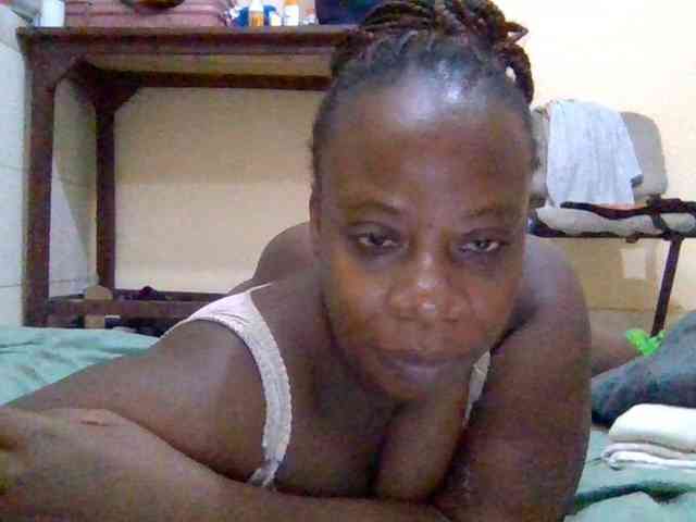 Swityass24 webcam
