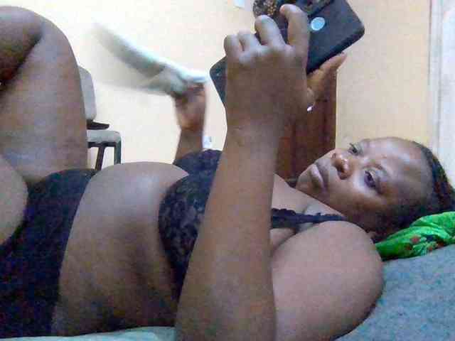 Swityass24 webcam