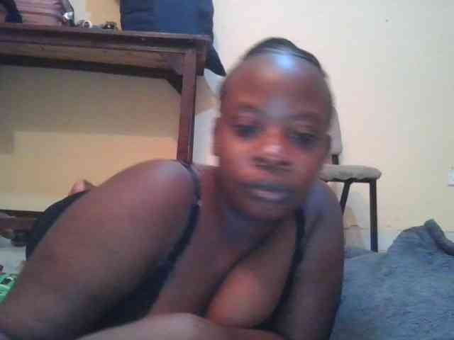 Swityass24 webcam