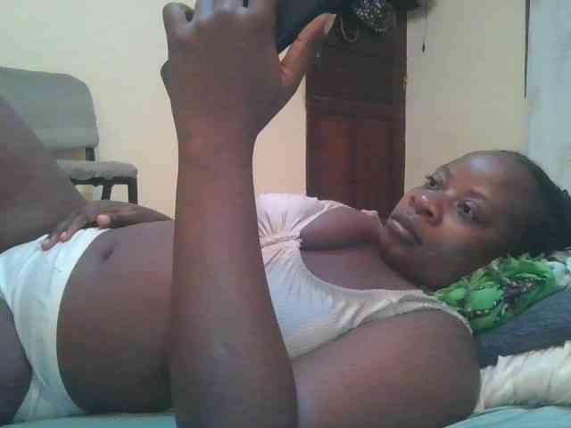 Swityass24 webcam