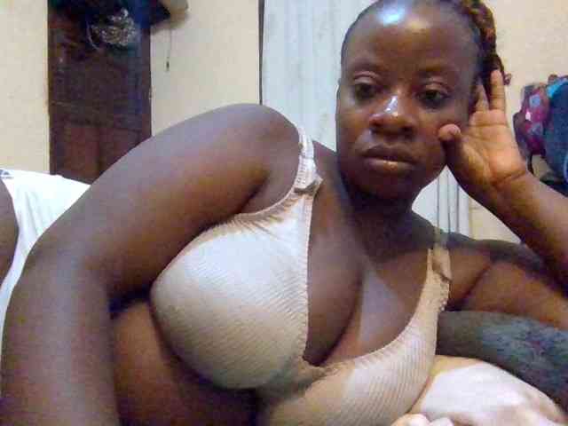 Swityass24 webcam