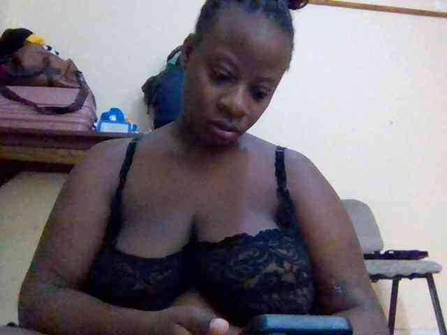 Swityass24 webcam