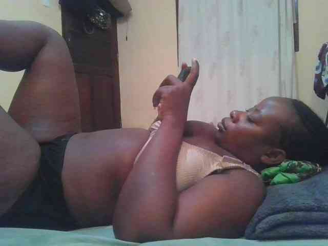 Swityass24 webcam