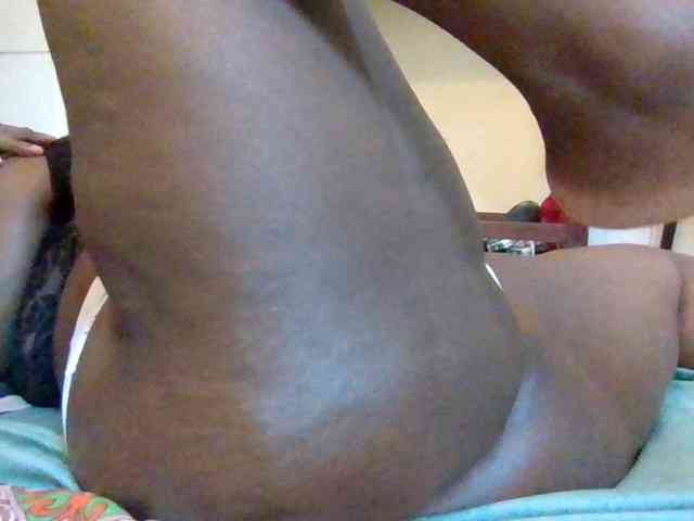 Swityass24 webcam