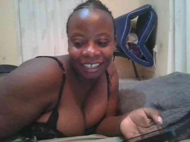 Swityass24 webcam