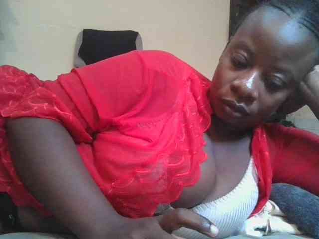 Swityass24 webcam