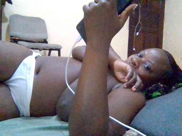Swityass24 webcam