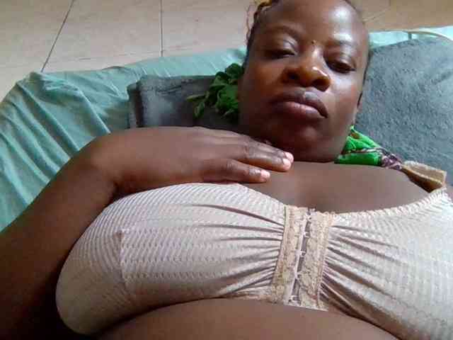 Swityass24 webcam