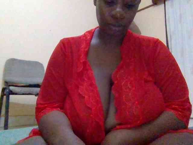 Swityass24 webcam