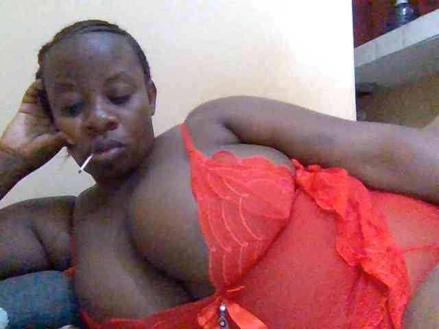 Swityass24 webcam