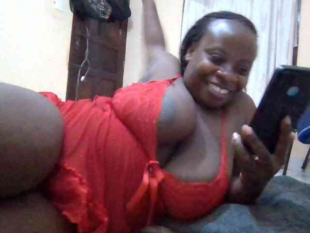 Swityass24 webcam