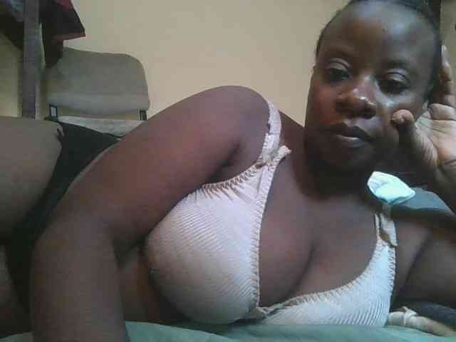 Swityass24 webcam