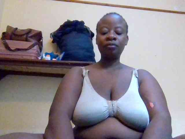Swityass24