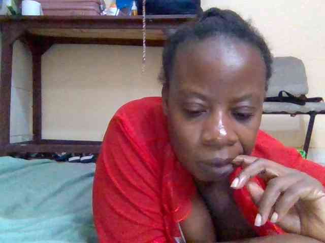 Swityass24 webcam