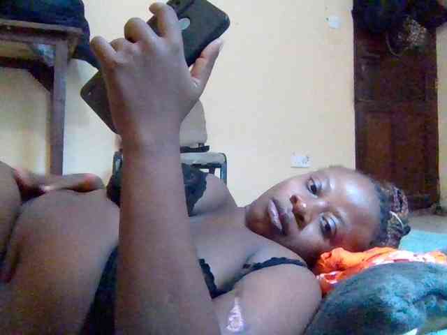 Swityass24 webcam