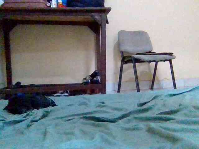 Swityass24 webcam