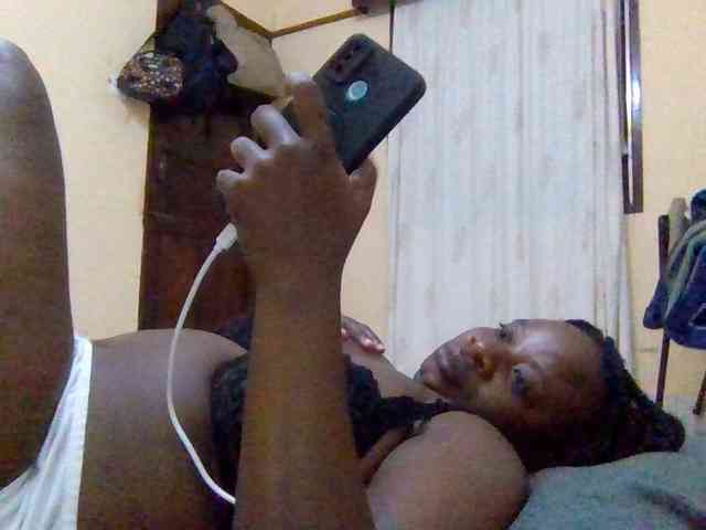 Swityass24 webcam