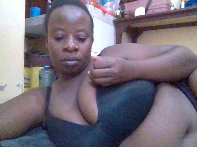 Swityass24 webcam
